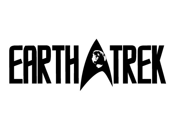 Earth Trek: